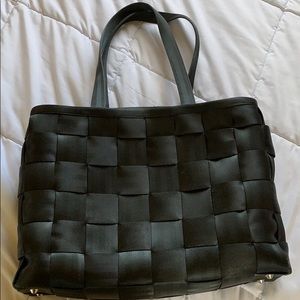 Harveys original Seatbelt bag